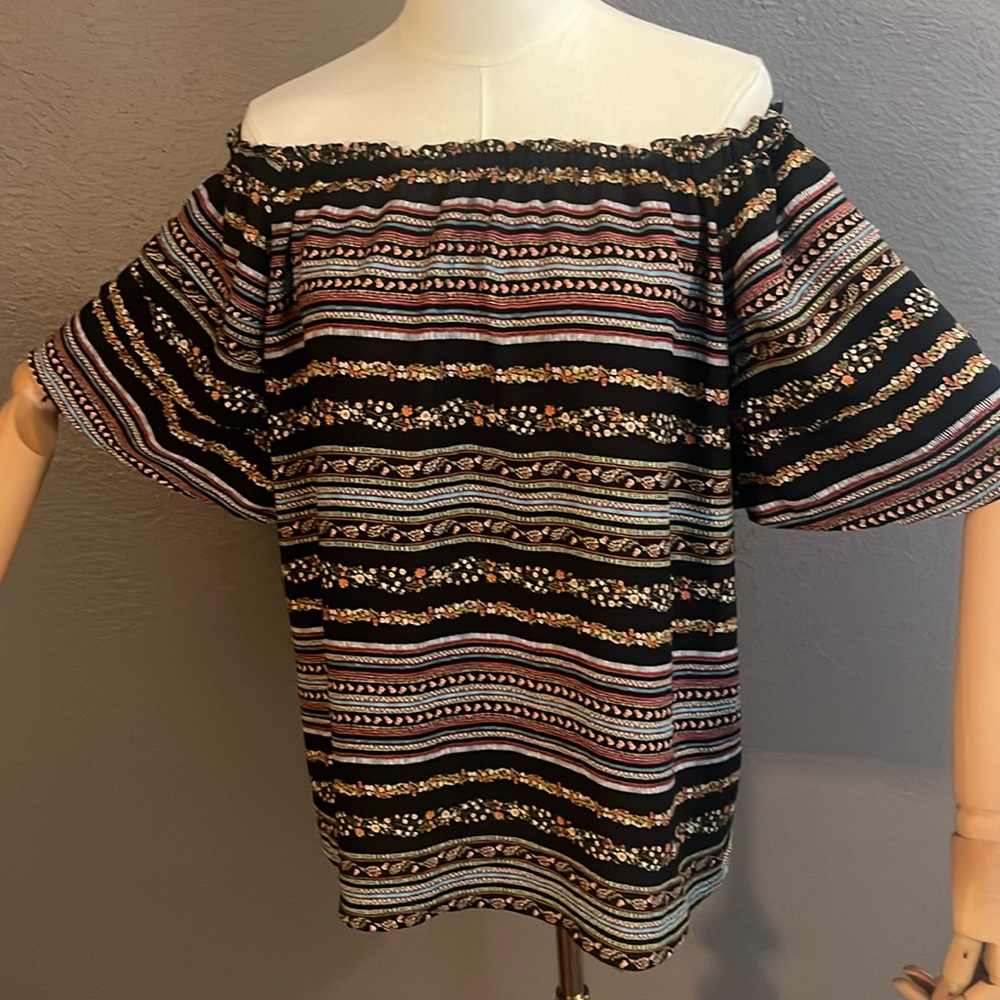LOFT Top